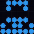 149.18.189.75