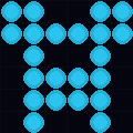 149.18.189.9