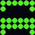 149.18.19.101