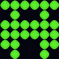 149.18.19.102