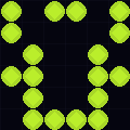 149.18.19.105