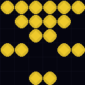 149.18.19.130