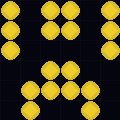 149.18.19.143