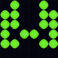 149.18.19.150