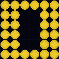 149.18.19.195