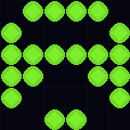 149.18.19.200