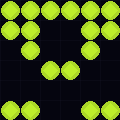 149.18.19.205