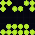 149.18.19.210