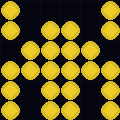 149.18.19.211