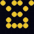 149.18.19.224
