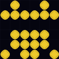 149.18.19.227
