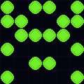 149.18.19.229