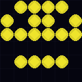 149.18.19.232