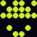 149.18.19.234