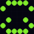 149.18.19.240
