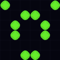 149.18.19.242