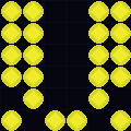 149.18.19.244