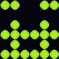 149.18.19.245