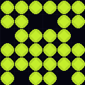 149.18.19.252