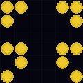 149.18.19.30