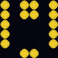 149.18.19.31
