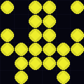 149.18.19.40