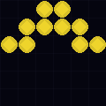 149.18.19.43