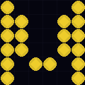 149.18.19.50