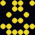 149.18.19.56