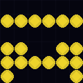 149.18.19.59