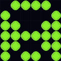 149.18.19.60