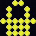 149.18.19.75