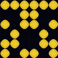 149.18.19.84