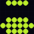 149.18.19.87