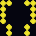 149.18.19.9