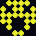149.18.19.90