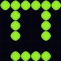 149.18.19.94