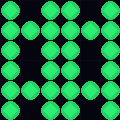149.18.190.100