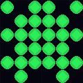 149.18.190.114