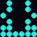 149.18.190.121