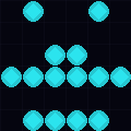 149.18.190.123
