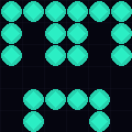 149.18.190.124