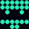 149.18.190.133