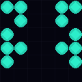 149.18.190.158