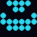 149.18.190.2