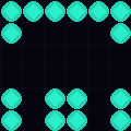 149.18.190.200