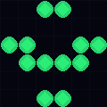 149.18.190.216