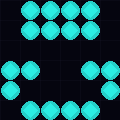 149.18.190.224