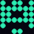149.18.190.227