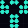 149.18.190.229